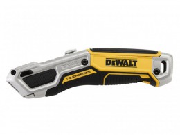 DeWALT Hand Tools TOUGHSERIES Heavy-Duty Retractable Utility Knife £16.99